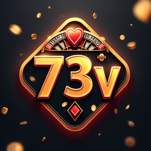 73v